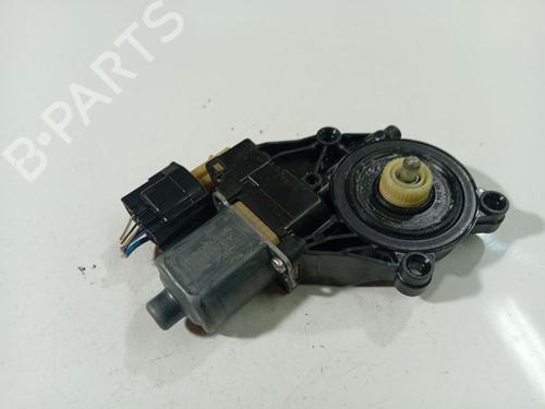 Left front window motor FORD FIESTA VI (CB1, CCN) 1.25 | BP38478657E21 - Image 3