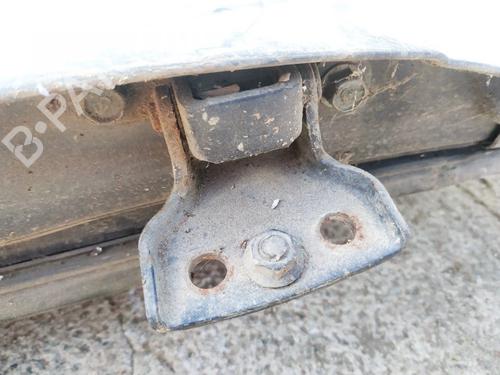 Türscharnier/Türfeststeller für MAZDA 626 III (GD) 2.0 D (GDFP) (60 hp) 32880681