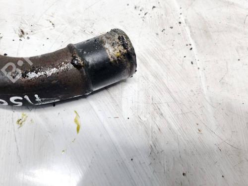 Pipe SUZUKI WAGON R+ (MA) 1.3 4WD (RB413) | BP34884564M125 - Image 2