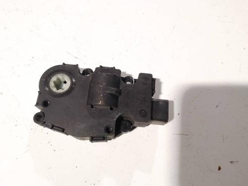 Electronic module BMW 1 (E87) 118 d | BP32582410M83