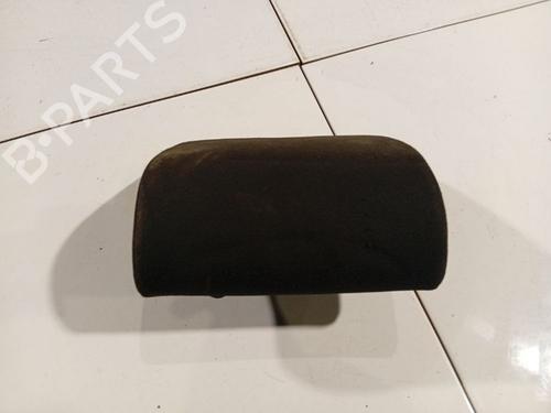 Used Headrest Headrest 37285947 37285947