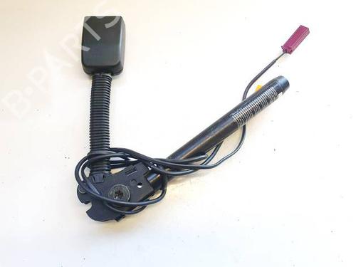 Seat buckle FORD FOCUS C-MAX (DM2) 1.6 TDCi | BP34800826I32 - Image 3