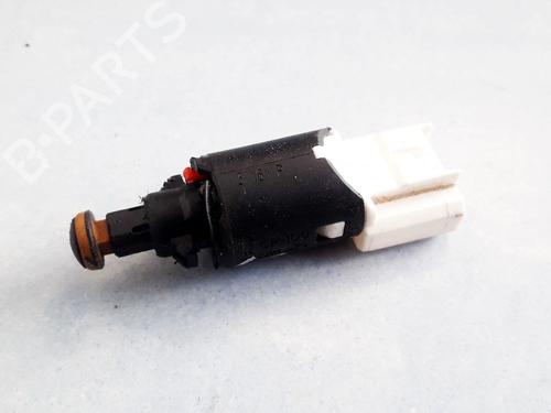 Used Electronic module Electronic module PEUGEOT 307 (3A/C) 1.6 16V (109 hp) 35868904 35868904
