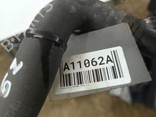 Used Pipe Pipe VW TOURAN (1T1, 1T2) 2.0 TDI (136 hp) 32538352 32538352