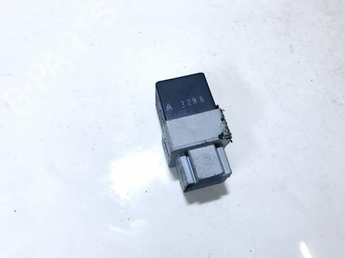 Used Other Other MITSUBISHI CARISMA (DA_) 1.9 TD (DA4A) (90 hp) 33073377 33073377