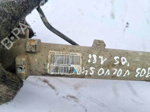 Steering column VOLVO S40 II (544) 1.8 | BP35091289M21 - Image 5