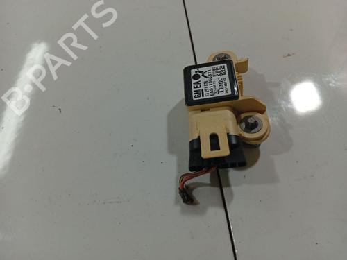electronic-sensor-opel-antara-a-l07-2006-2007-2008-2009-2010-2011-2012-2013-2014-2015-2016-2017-38574726 main image