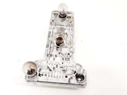 Lamp holder VW PASSAT B5 Variant (3B5) 1.9 TDI | BP35272088L10 - Image 2