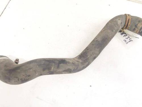 Used Pipe Pipe VOLVO V50 (545) 2.0 D (136 hp) 32931841 32931841