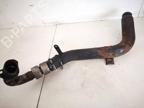 Used Pipe Pipe VOLVO V50 (545) 2.0 D (136 hp) 32930842 32930842