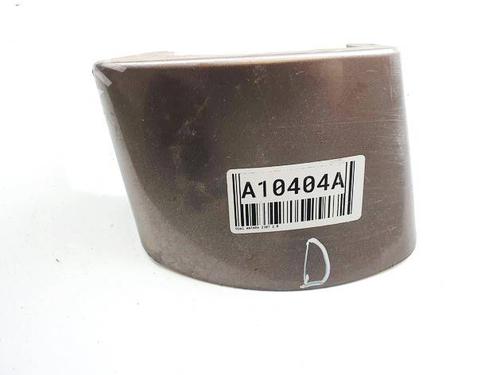 Other OPEL ANTARA A (L07) 2.0 CDTI | BP34977346O1 - Image 2
