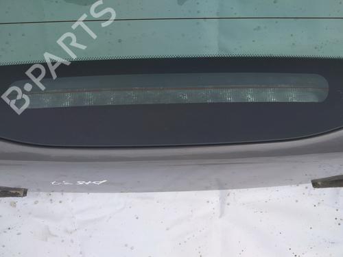 Used Third brake light Third brake light VOLVO V50 (545) 2.0 D (136 hp) 35439100 35439100
