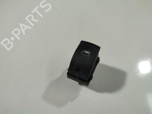 Used Switch AUDI A6 C6 (4F2) 2.7 TDI (180 hp) 32546224