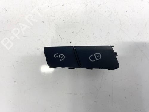 Used Switch Switch 35030307 35030307