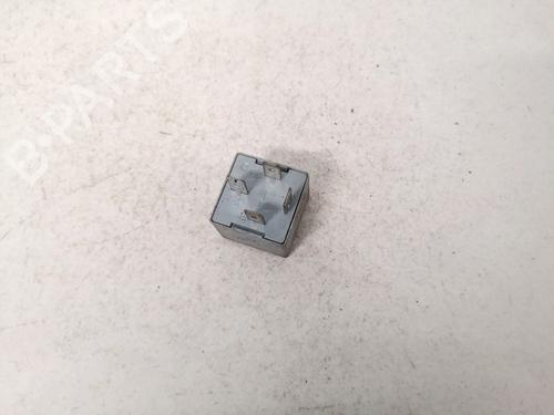Electronic sensor SKODA OCTAVIA II (1Z3) 1.9 TDI | BP32898417M84 - Image 3