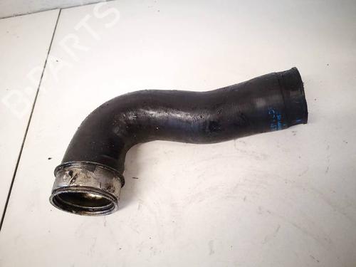 Used Pipe VW PASSAT B6 (3C2) 2.0 TDI (140 hp) 32932844