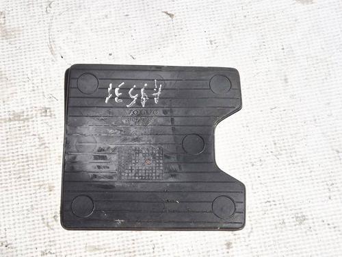 Used Other Other VOLVO S40 II (544) 2.0 D (136 hp) 35231406 35231406