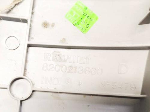 Cup/Object holder RENAULT MODUS / GRAND MODUS (F/JP0_) 1.5 dCi (FP0D, JP0D) | BP34835212I37 - Image 3