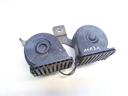 Used Horn Horn 38577247 38577247