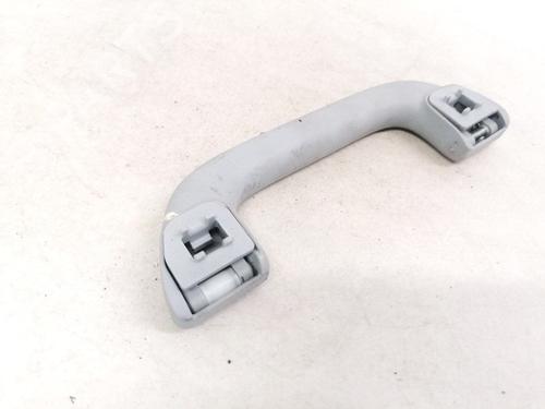 Interior roof handle HONDA CR-V III (RE_) 2.2 i-CTDi 4WD (RE6) | BP35482741I35 - Image 3