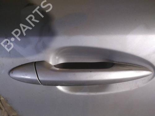 front-right-exterior-door-handle-lexus-is-ii-_e2_-2005-2006-2007-2008-2009-2010-2011-2012-2013-35253279 main image