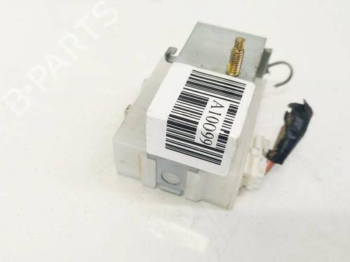 Electronic module NISSAN PRIMERA Hatchback (P12) 1.8 | BP32593044M83