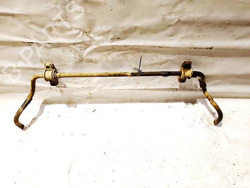 Used Anti roll bar Anti roll bar PEUGEOT 807 (EB_) 2.2 HDi (128 hp) 35060021 35060021