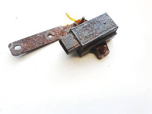 Used Electronic module Electronic module 34955293 34955293