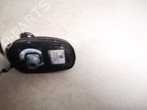 Antenne/Base VW PASSAT B6 (3C2) 2.0 TDI | BP35330810C140 - Image 3