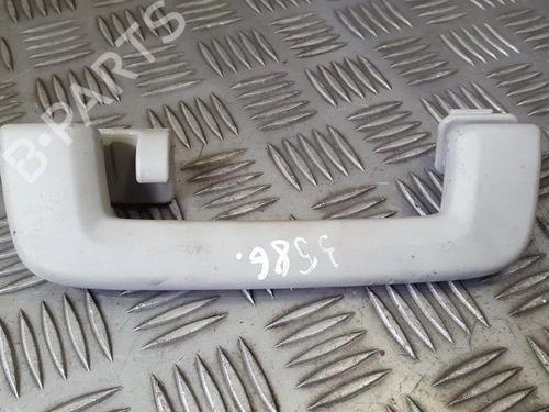 Used Interior roof handle Interior roof handle FORD FOCUS II (DA_, HCP, DP) 2.0 (145 hp) 35682151 35682151