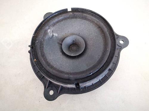 horn-nissan-qashqai-ii-j11-j11_-2013-35323896 main image