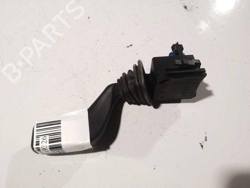 Used Warning switch Warning switch OPEL TIGRA TwinTop (X04) 1.3 CDTI (R97) (69 hp) 35019175 35019175