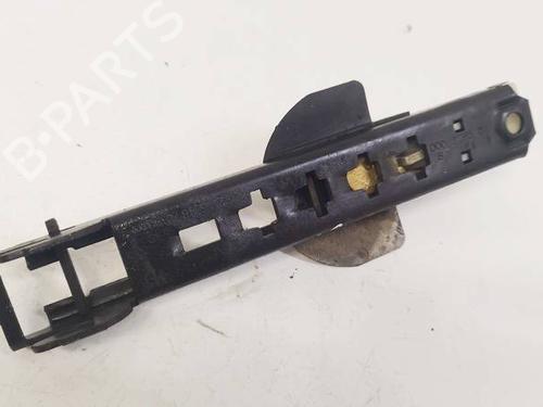 Used Support AUDI A4 B5 (8D2) 1.8 (125 hp) 32623461