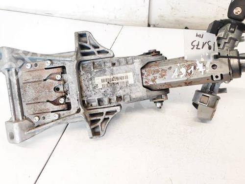 Used Steering column Steering column FORD GALAXY II (WA6) 1.8 TDCi (100 hp) 35282451 35282451