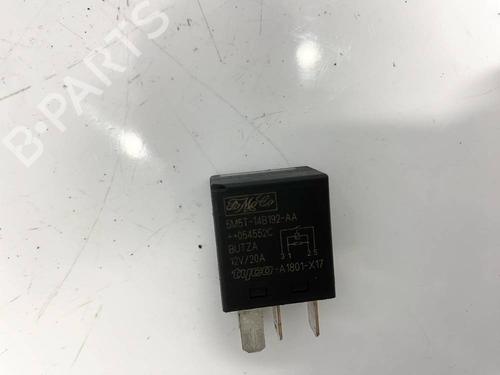 Other FORD TRANSIT Van (FA_ _) 2.4 DI (FAA_, FAB_, FAC_, FAD_) | BP32577594O1 