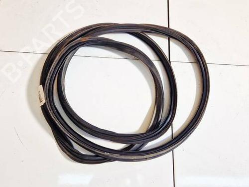 Gummiliste HONDA FR-V (BE) 1.8 (BE1) | BP34971595C142 - Image 3