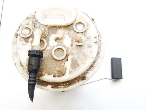 Used Fuel pump Fuel pump PEUGEOT 407 (6D_) 2.2 (6D3FZE, 6D3FZH) (158 hp) 34836623 34836623