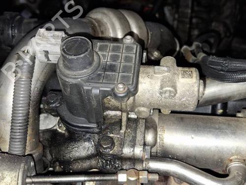 Used Egr Egr 34859133 34859133