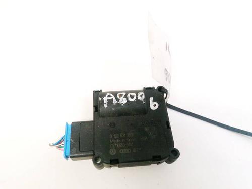 Used Electronic module Electronic module AUDI A6 C6 (4F2) 2.7 TDI (180 hp) 32923531 32923531