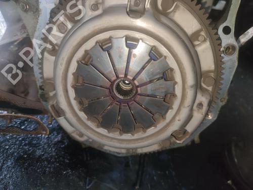 Used Other Other 35641829 35641829
