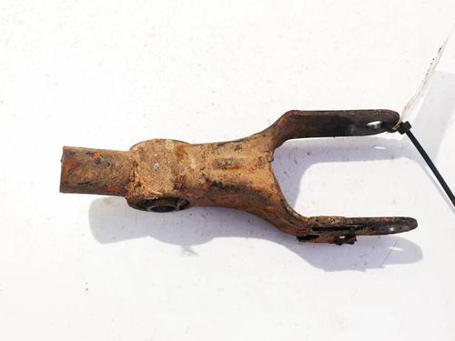 engine-mount-peugeot-807-eb_-2002-32947393 main image