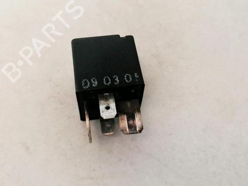 Used Other Other ALFA ROMEO 156 (932_) 2.0 JTS (932AXA) (166 hp) 33075224 33075224