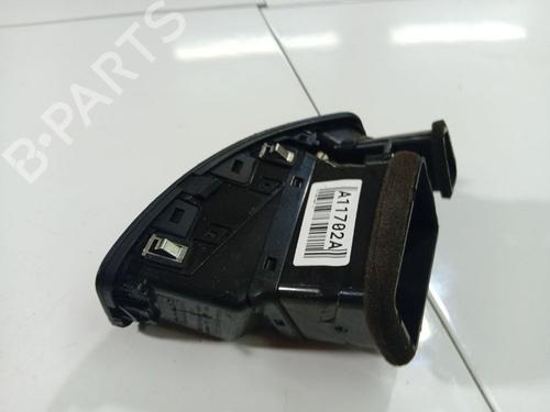 Luftventil KIA CEE'D Hatchback (ED) 1.6 CRDi 115 | BP38479166I21 - Image 3