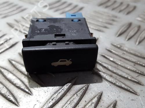 Used Switch Switch 35695966 35695966