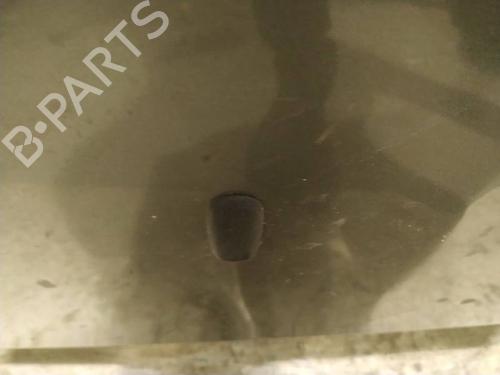 washer-pump-jaguar-x-type-i-x400-2001-2002-2003-2004-2005-2006-2007-2008-2009-34829974 main image
