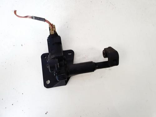 Elektronisk modul Elektronisk modul 35492651 35492651