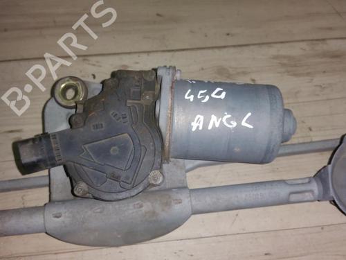 front-wiper-motor-toyota-yaris-_p1_-1999-2000-2001-2002-2003-2004-2005-35649291 main image