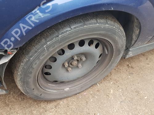 Electronic module OPEL VECTRA C (Z02) 1.9 CDTI (F69) | BP33493770M83 - Image 4