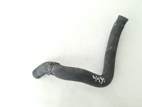 Used Pipe Pipe 33506873 33506873