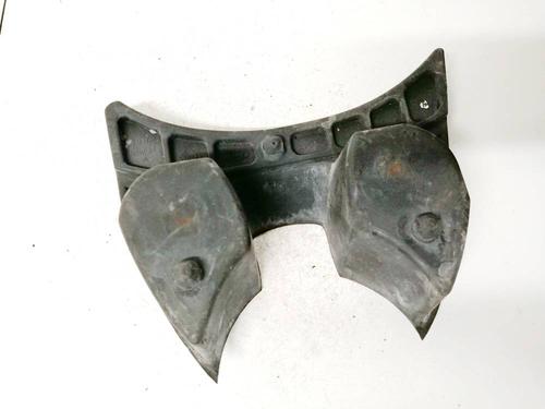Cup/Object holder FORD FOCUS I (DAW, DBW) 1.6 16V | BP35178565I37 - Image 2